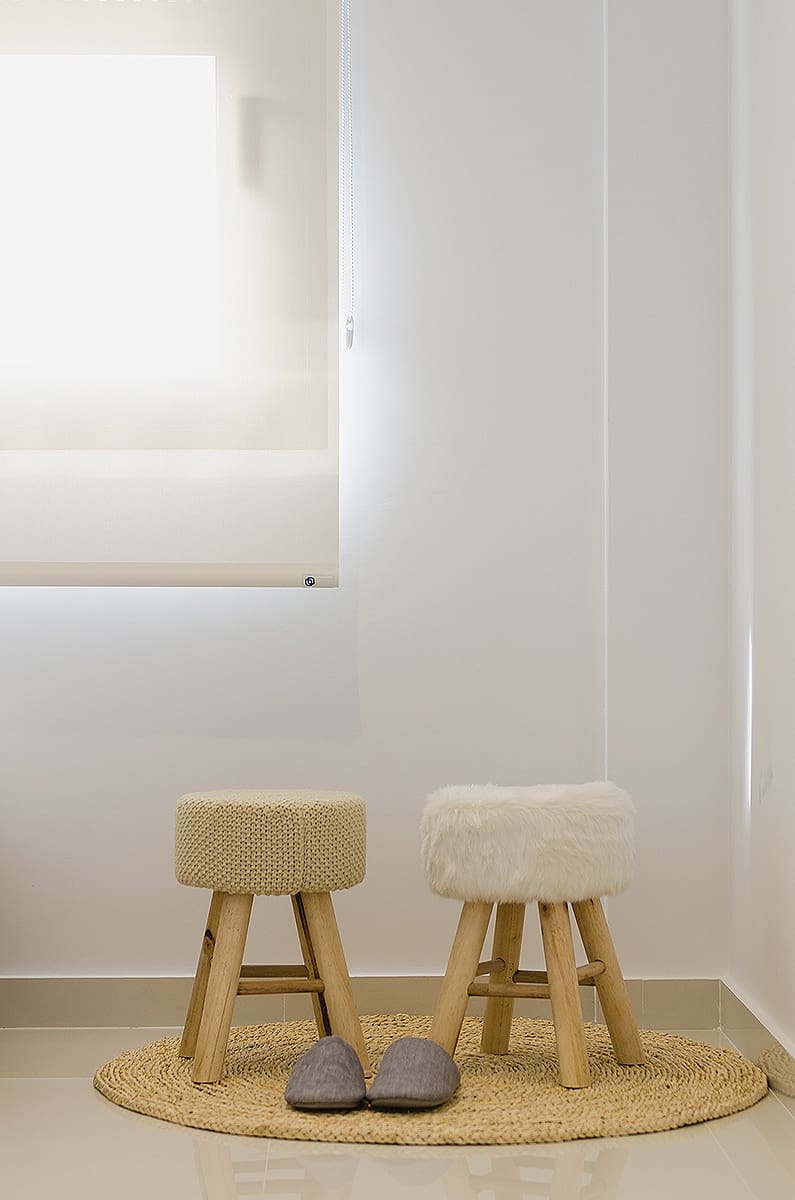 6 Zimmer Villa zu verkaufen in Orihuela Costa mit Pool - 1.780.000 € (Ref: 9130670)