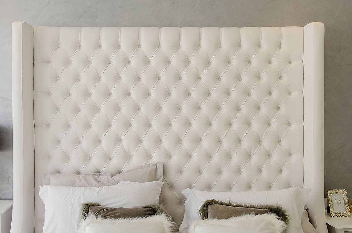 6 Zimmer Villa zu verkaufen in Orihuela Costa mit Pool - 1.780.000 € (Ref: 9130670)