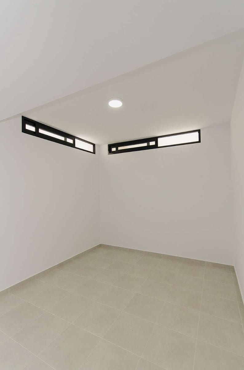 6 Zimmer Villa zu verkaufen in Orihuela Costa mit Pool - 1.780.000 € (Ref: 9130670)