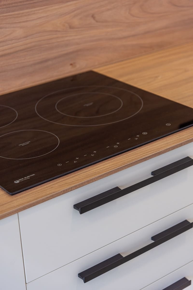 2 soverom Strandleiligheter til salgs i Torrevieja med svømmebasseng - € 289 000 (Ref: 9130671)