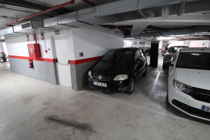 2 soverom Strandleiligheter til salgs i Orihuela Costa med svømmebasseng - € 299 900 (Ref: 9163518)