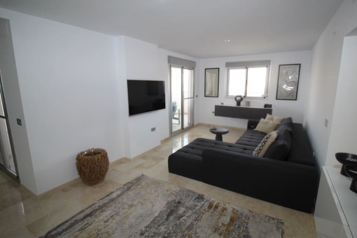 2 soverom Strandleiligheter til salgs i Orihuela Costa med svømmebasseng - € 299 900 (Ref: 9163518)