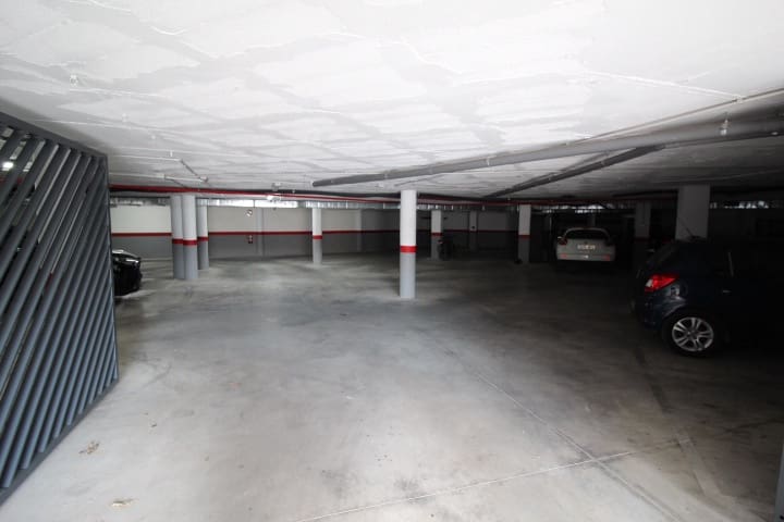 2 soverom Strandleiligheter til salgs i Orihuela Costa med svømmebasseng - € 299 900 (Ref: 9163518)