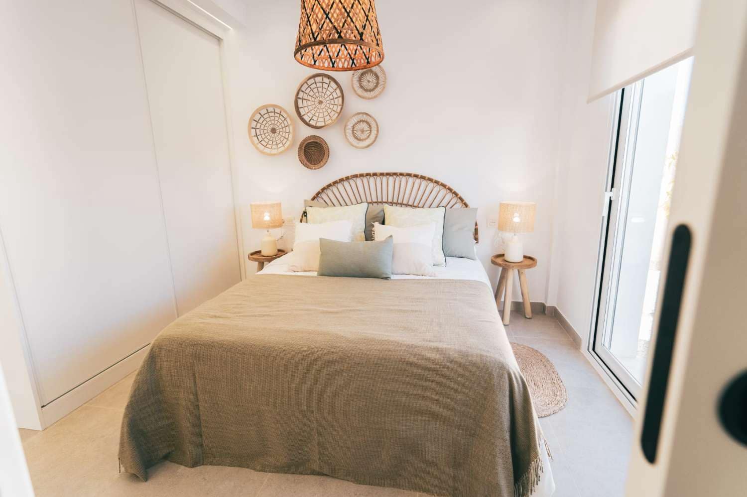 3 quarto Moradia para venda em Pilar de la Horadada com piscina - 469 000 € (Ref: 9200291)