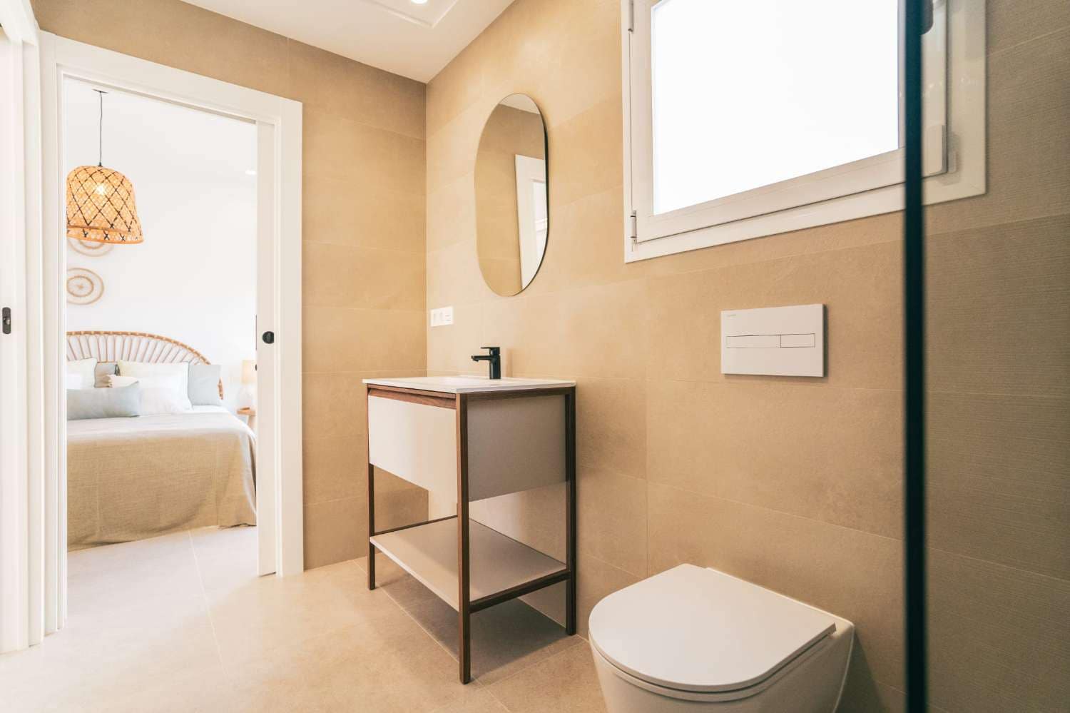 3 quarto Moradia para venda em Pilar de la Horadada com piscina - 469 000 € (Ref: 9200291)