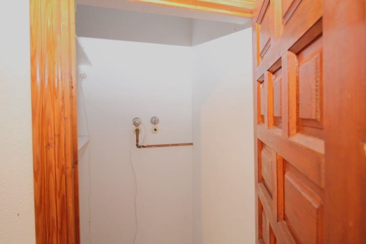 5 bedroom Villa for sale in San Miguel de Salinas with pool - € 459,000 (Ref: 9281095)