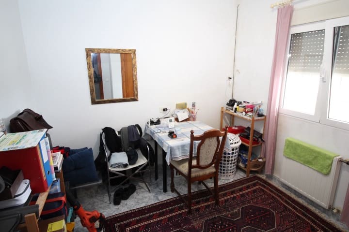 5 bedroom Villa for sale in San Miguel de Salinas with pool - € 459,000 (Ref: 9281095)