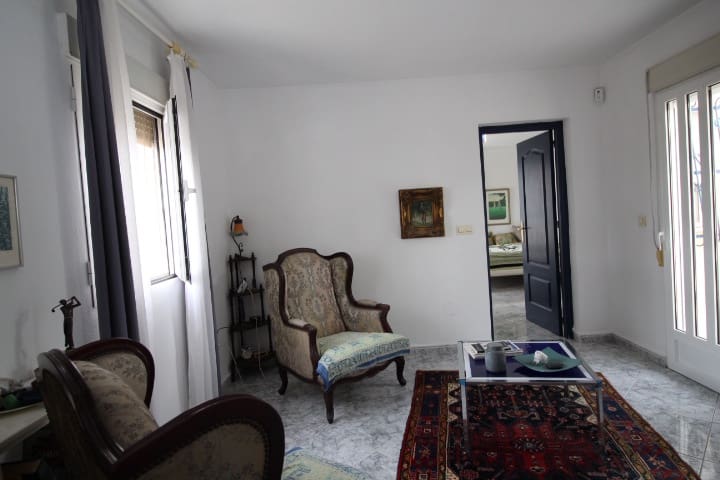 5 bedroom Villa for sale in San Miguel de Salinas with pool - € 459,000 (Ref: 9281095)