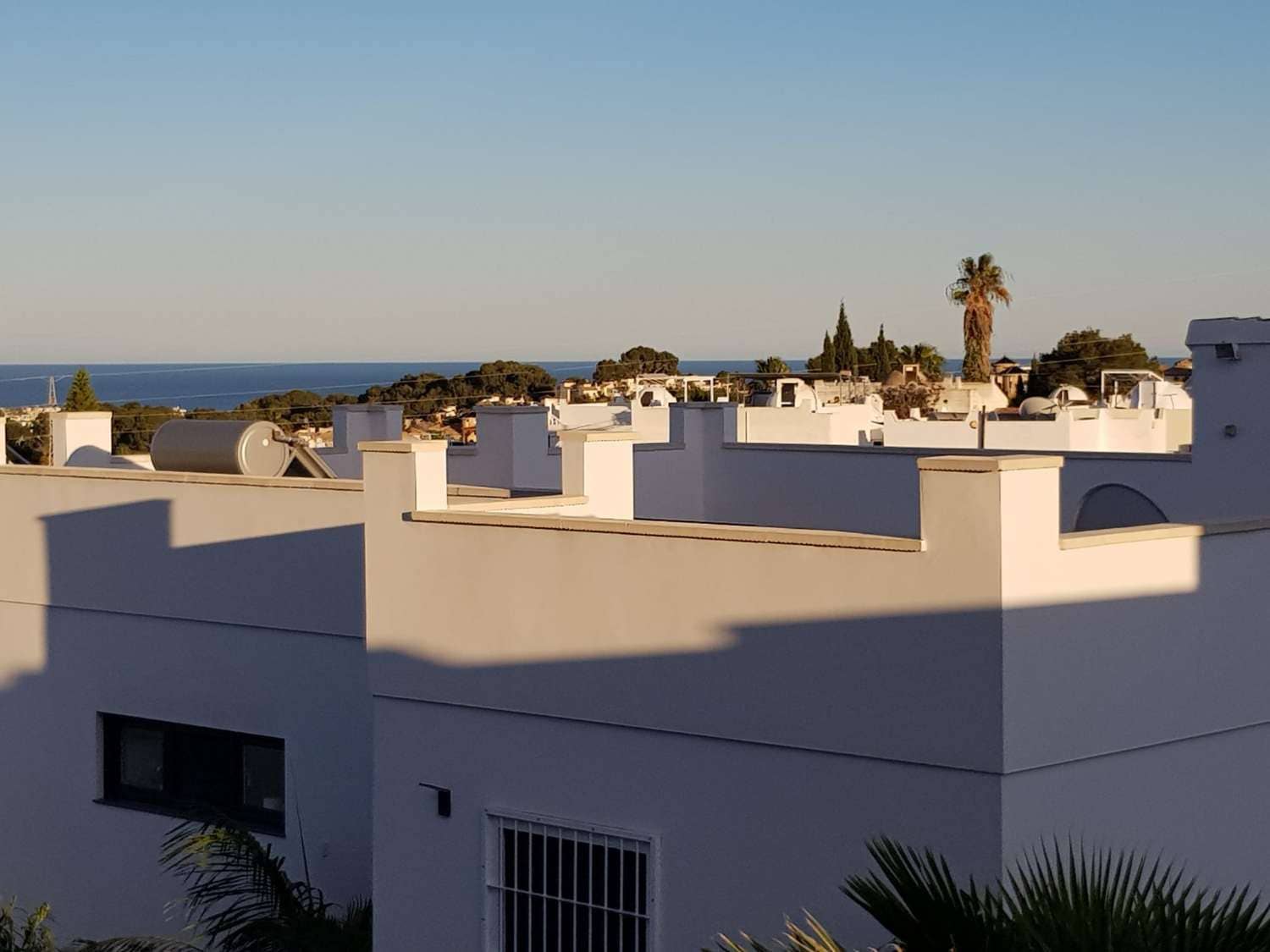 5 chambre Villa/Maison à vendre à San Miguel de Salinas avec piscine - 434 000 € (Ref: 9281095)