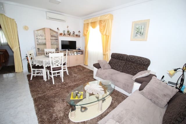 2 bedroom Villa for sale in Blue Lagoon - € 159,000 (Ref: 9312346)