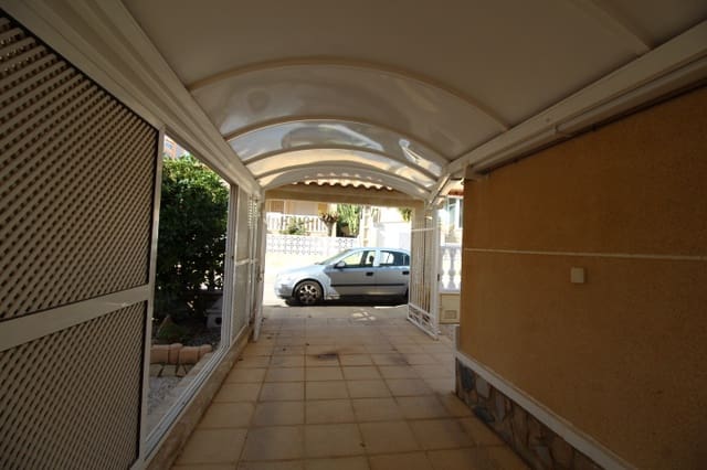 2 bedroom Villa for sale in Blue Lagoon - € 159,000 (Ref: 9312346)