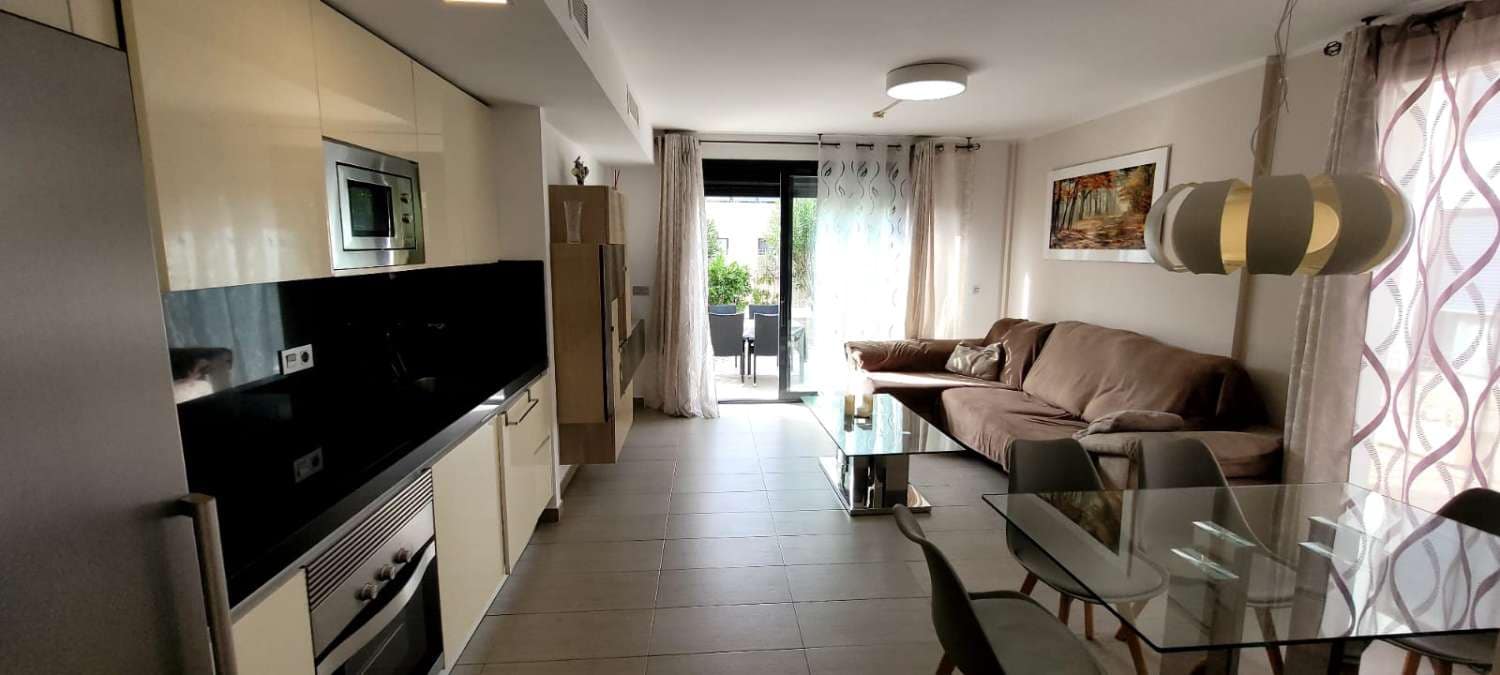 3 camera da letto Villa in vendita in Punta Prima con piscina - 374.900 € (Rif: 9317241)