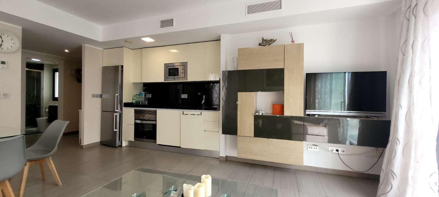 3 camera da letto Villa in vendita in Punta Prima con piscina - 374.900 € (Rif: 9317241)