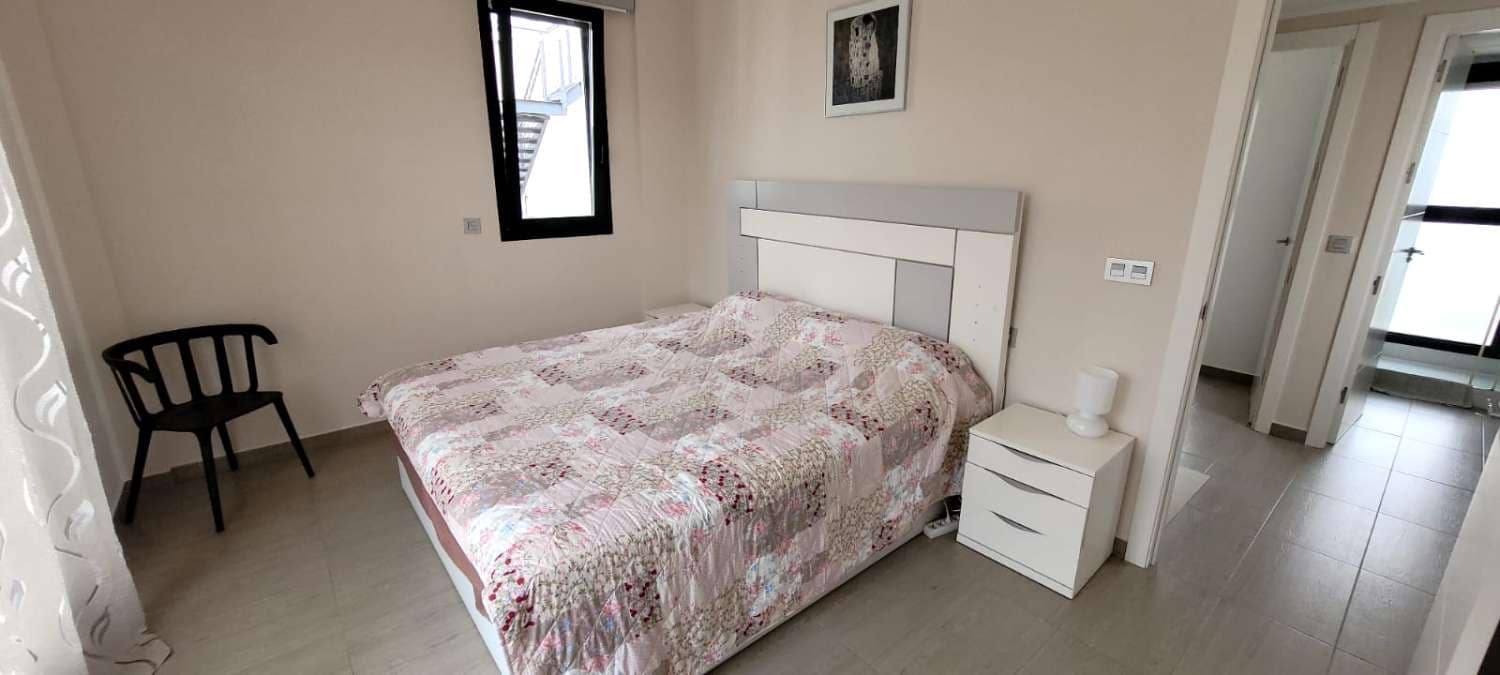 3 camera da letto Villa in vendita in Punta Prima con piscina - 374.900 € (Rif: 9317241)