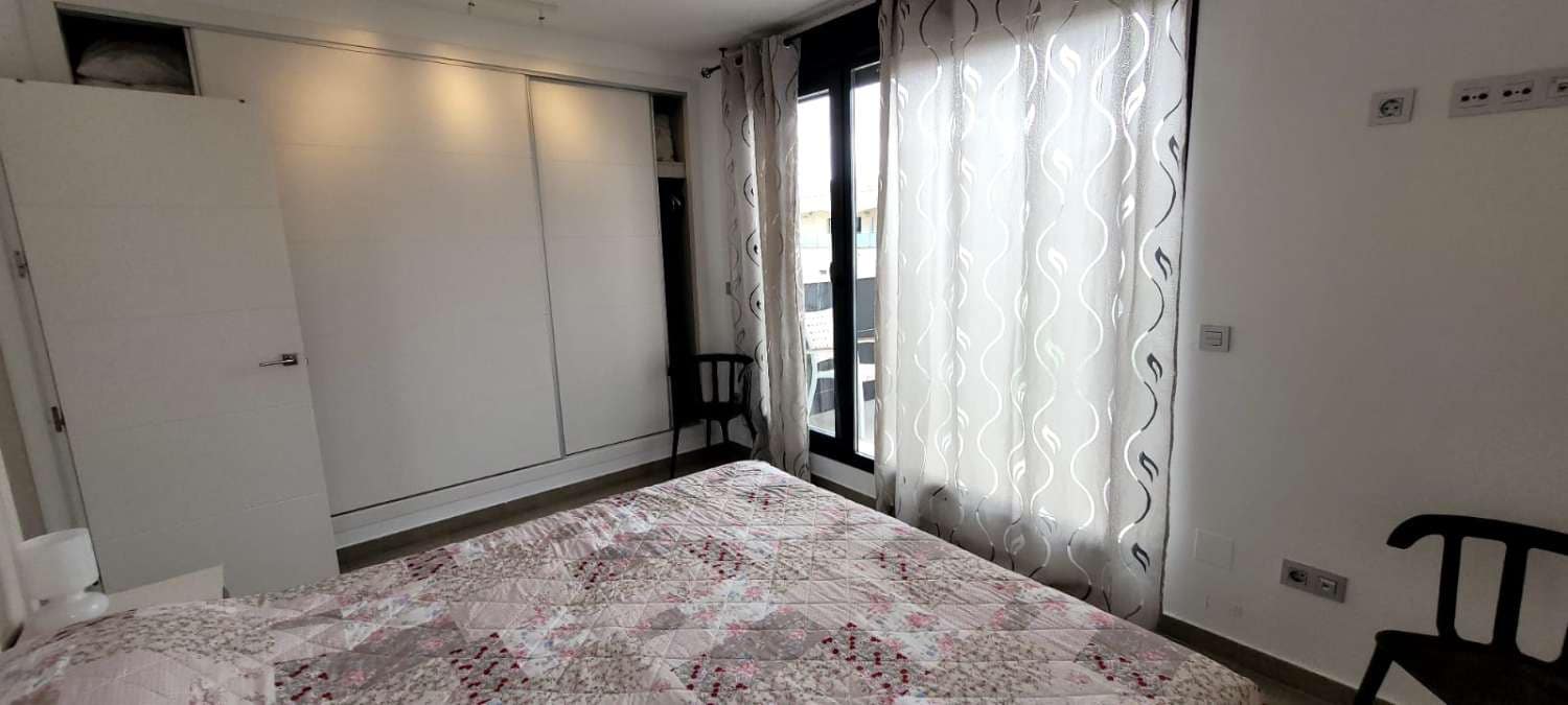 3 camera da letto Villa in vendita in Punta Prima con piscina - 374.900 € (Rif: 9317241)