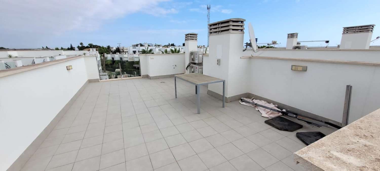 3 camera da letto Villa in vendita in Punta Prima con piscina - 374.900 € (Rif: 9317241)