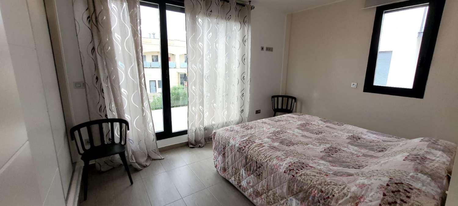 3 camera da letto Villa in vendita in Punta Prima con piscina - 374.900 € (Rif: 9317241)