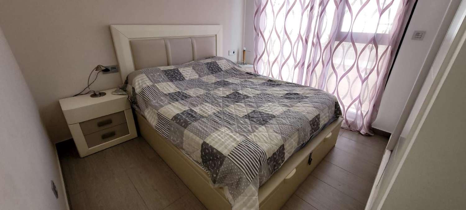 3 camera da letto Villa in vendita in Punta Prima con piscina - 374.900 € (Rif: 9317241)