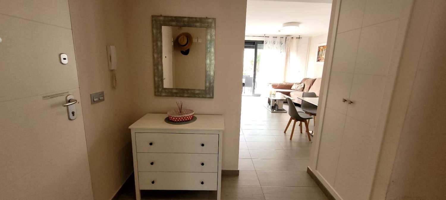 3 camera da letto Villa in vendita in Punta Prima con piscina - 374.900 € (Rif: 9317241)