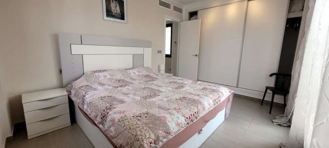 3 camera da letto Villa in vendita in Punta Prima, Torrevieja con piscina - 374.900 € (Rif: 9317241)