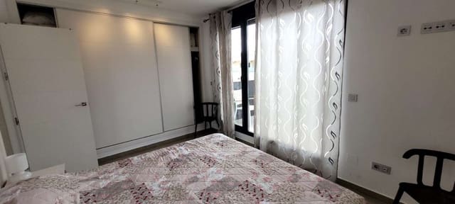 3 camera da letto Villa in vendita in Punta Prima, Torrevieja con piscina - 374.900 € (Rif: 9317241)