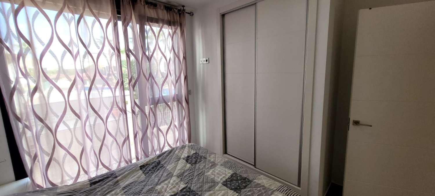 3 camera da letto Villa in vendita in Punta Prima con piscina - 374.900 € (Rif: 9317241)