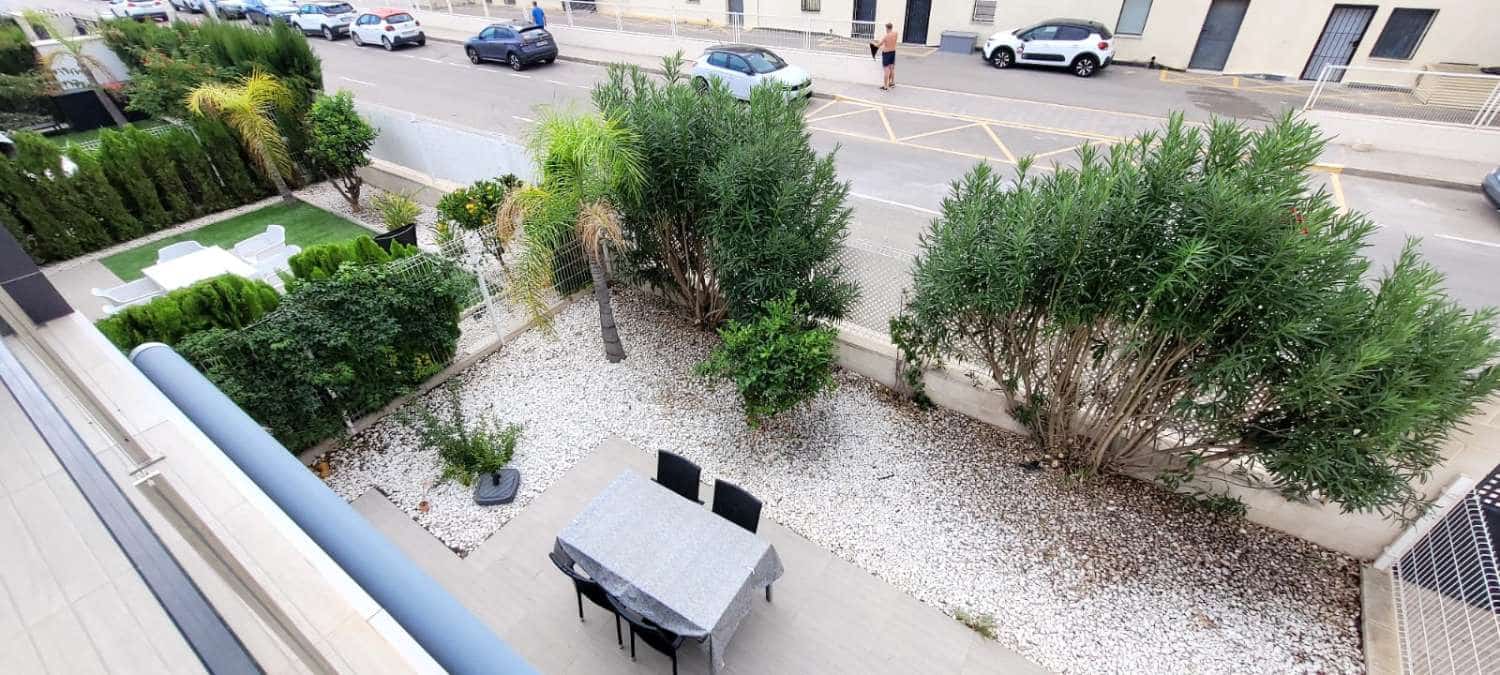 3 camera da letto Villa in vendita in Punta Prima con piscina - 374.900 € (Rif: 9317241)