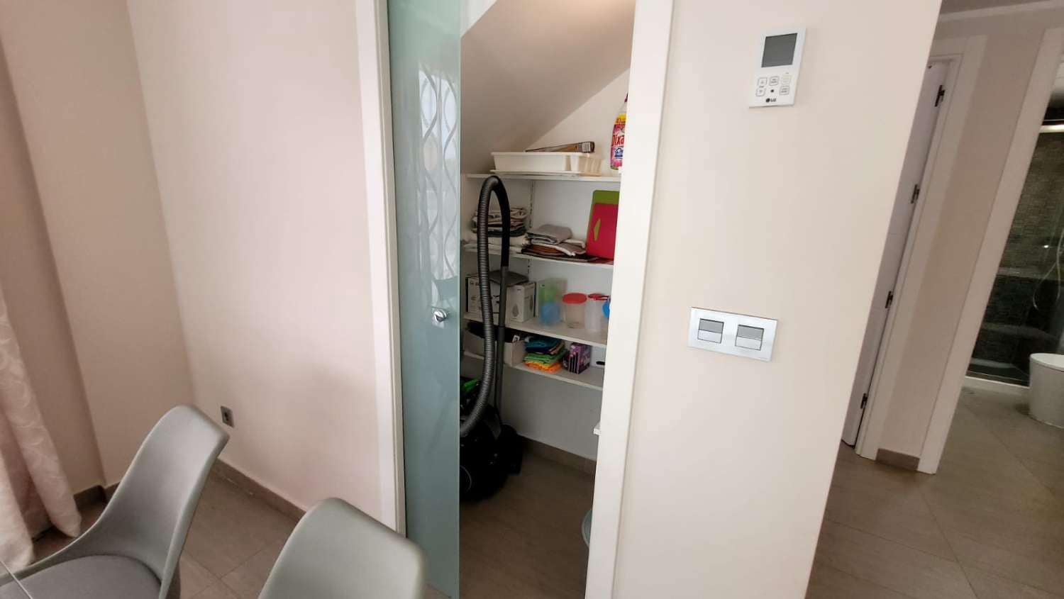 3 camera da letto Villa in vendita in Punta Prima con piscina - 374.900 € (Rif: 9317241)