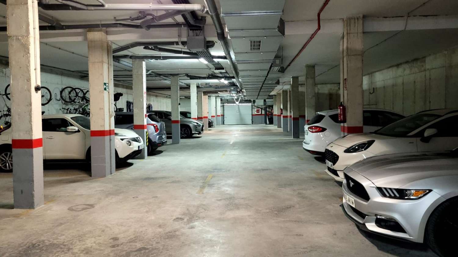 3 camera da letto Villa in vendita in Punta Prima con piscina - 374.900 € (Rif: 9317241)