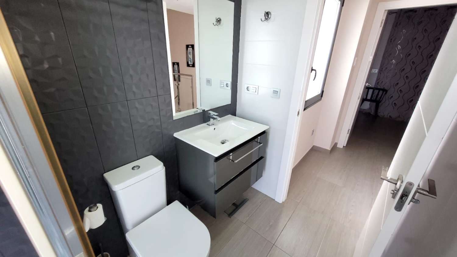 3 camera da letto Villa in vendita in Punta Prima con piscina - 374.900 € (Rif: 9317241)