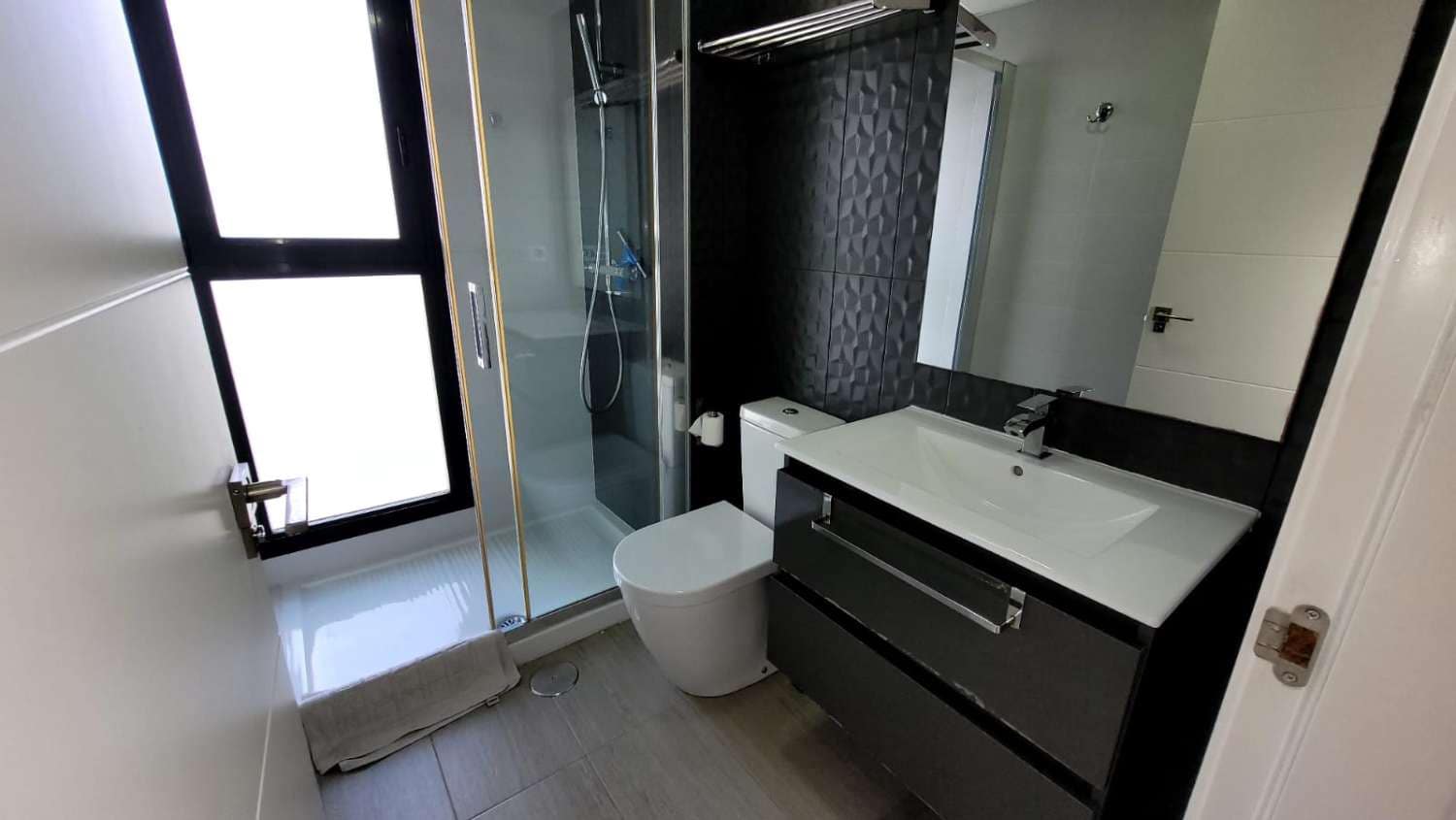 3 camera da letto Villa in vendita in Punta Prima con piscina - 374.900 € (Rif: 9317241)