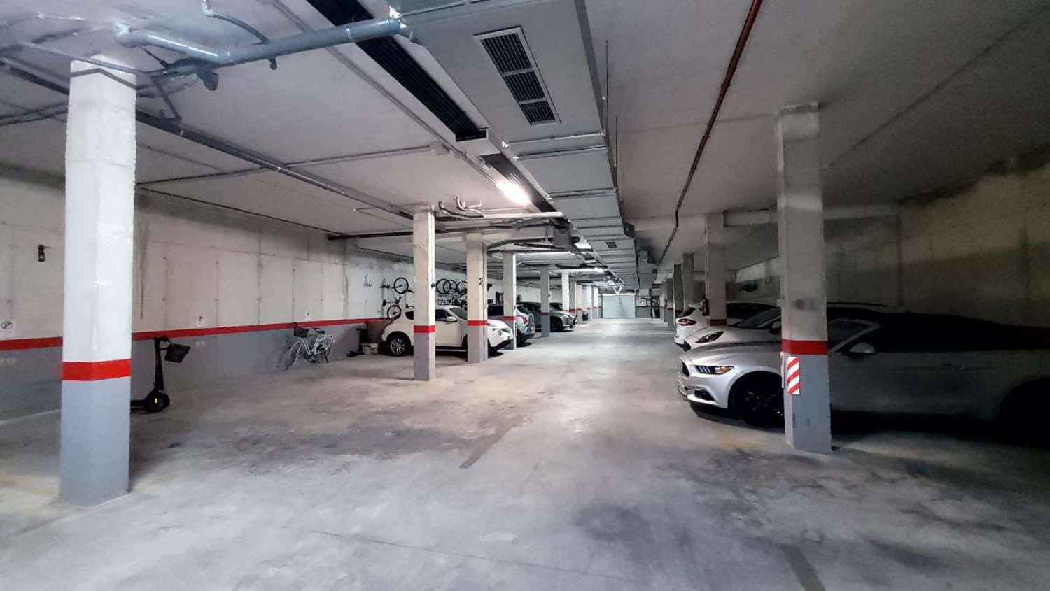 3 camera da letto Villa in vendita in Punta Prima con piscina - 374.900 € (Rif: 9317241)