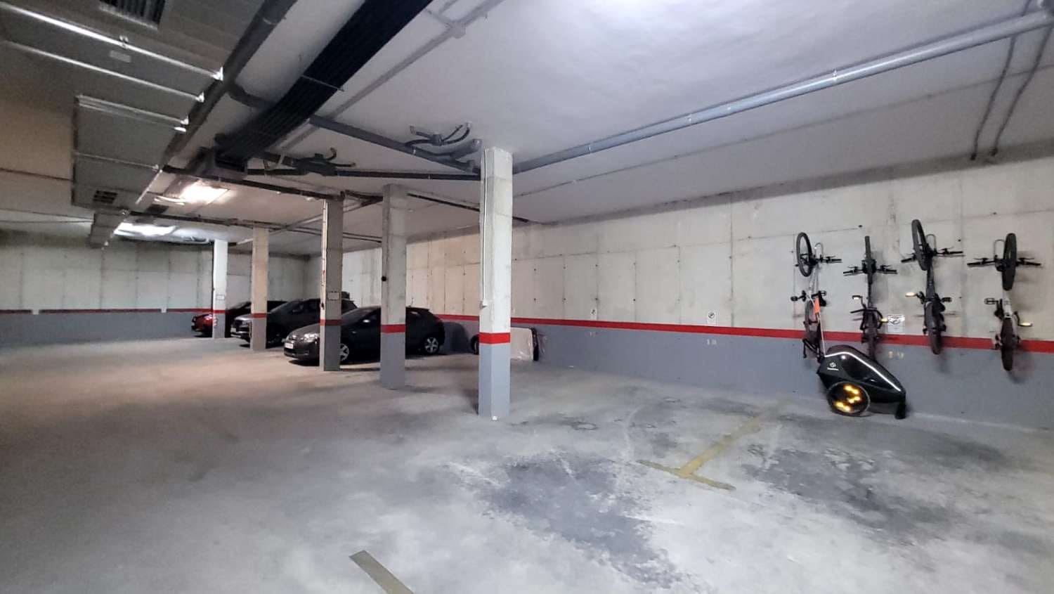 3 camera da letto Villa in vendita in Punta Prima con piscina - 374.900 € (Rif: 9317241)