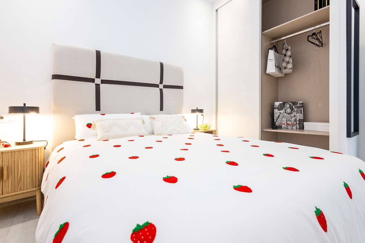 Pareado de 2 habitaciones en Orihuela en venta con piscina - 351.000 € (Ref: 9426916)