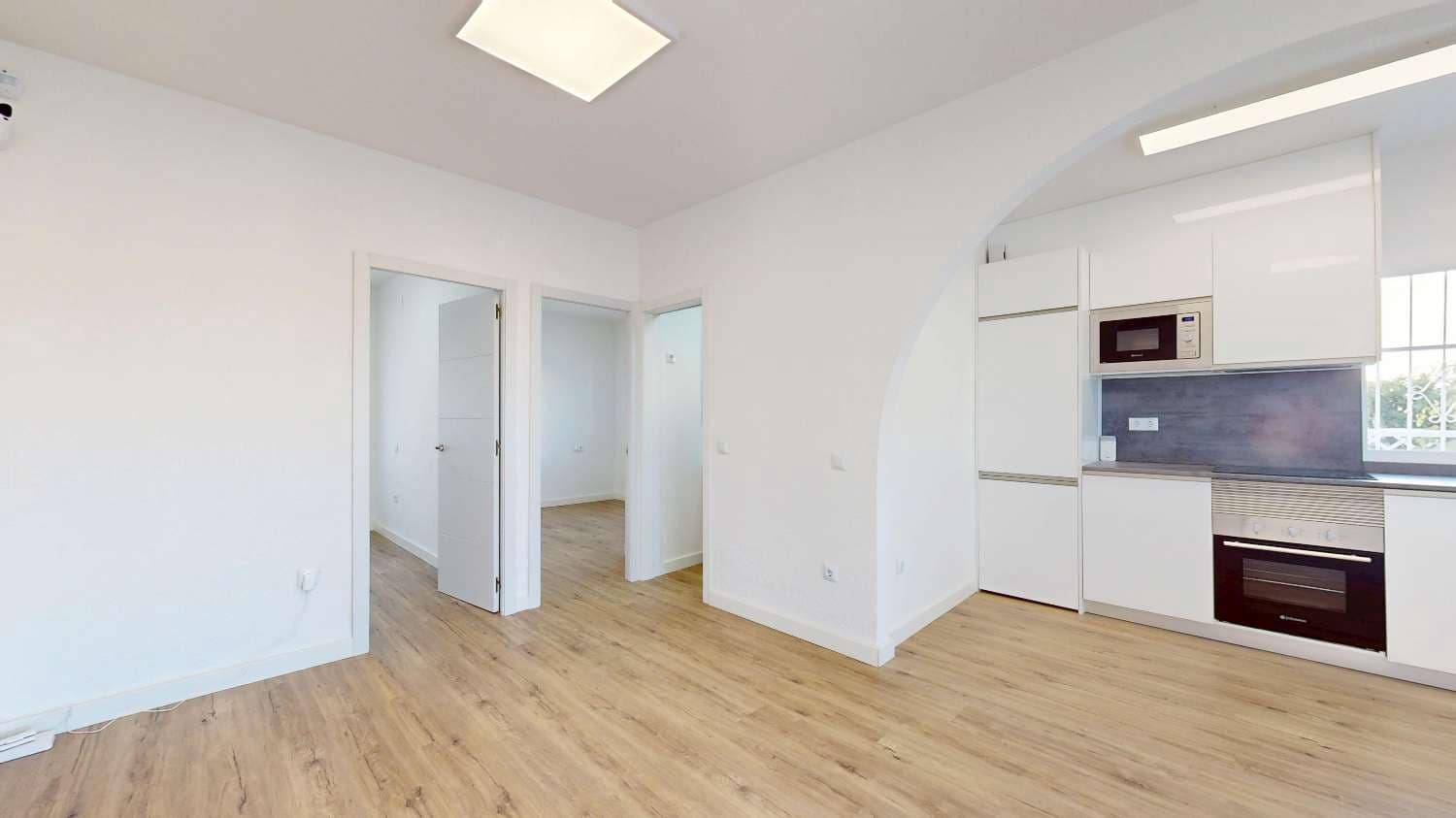 2 chambre Bungalow à vendre à San Miguel de Salinas - 199 000 € (Ref: 9433103)