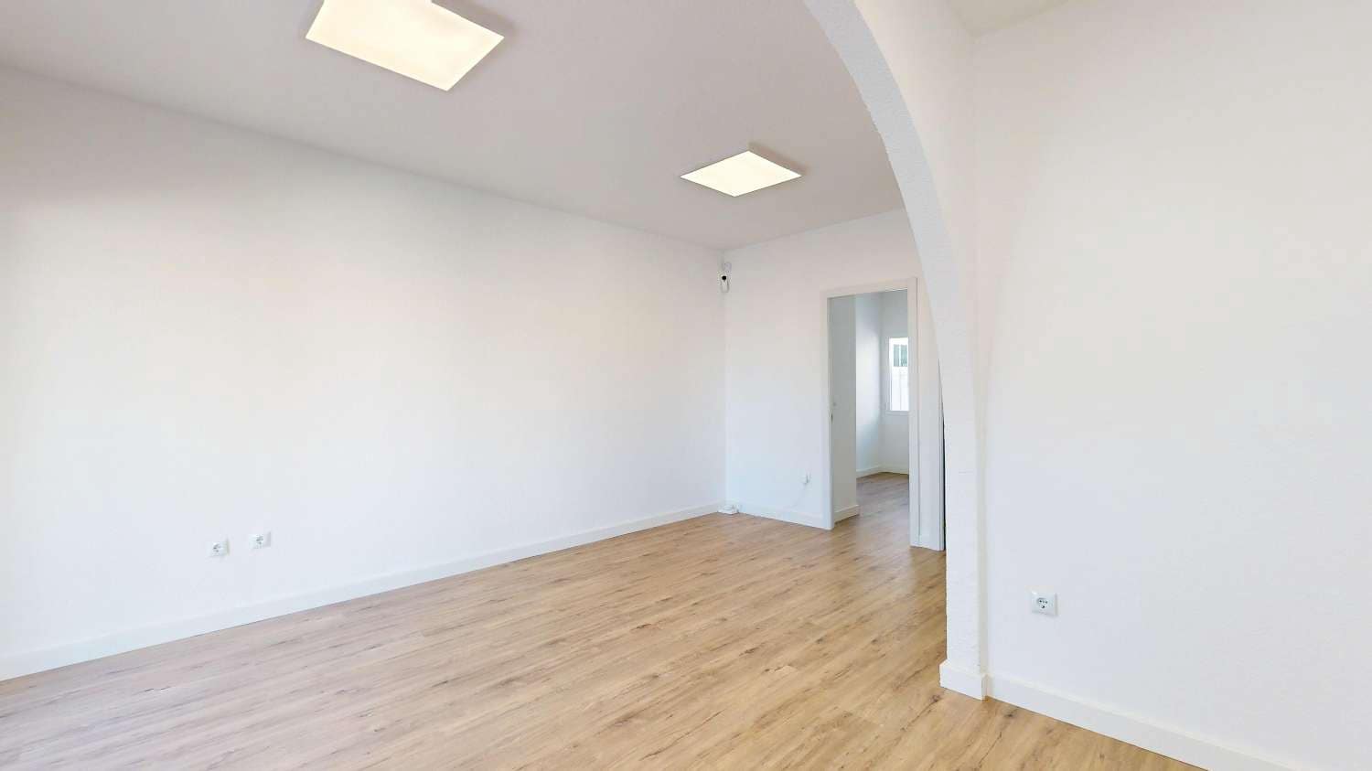 2 chambre Bungalow à vendre à San Miguel de Salinas - 199 000 € (Ref: 9433103)