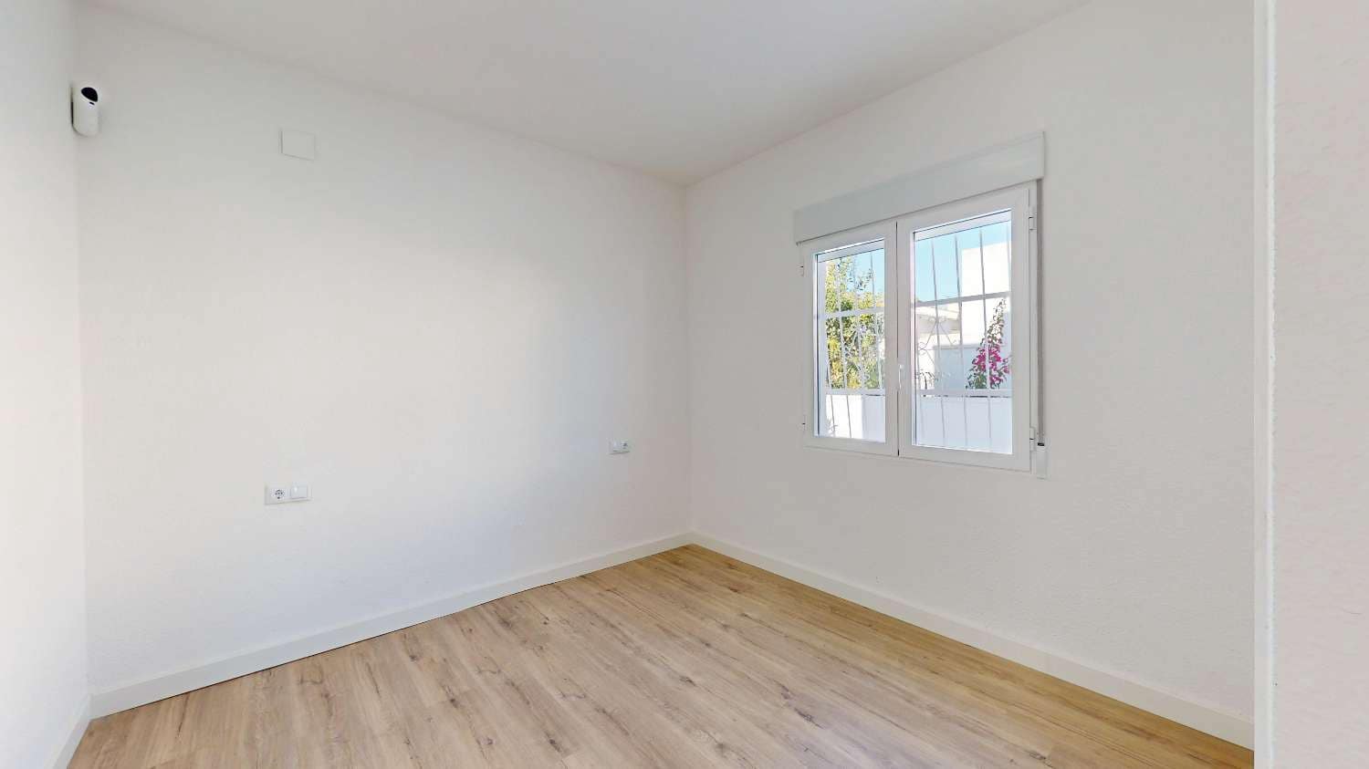 2 chambre Bungalow à vendre à San Miguel de Salinas - 199 000 € (Ref: 9433103)