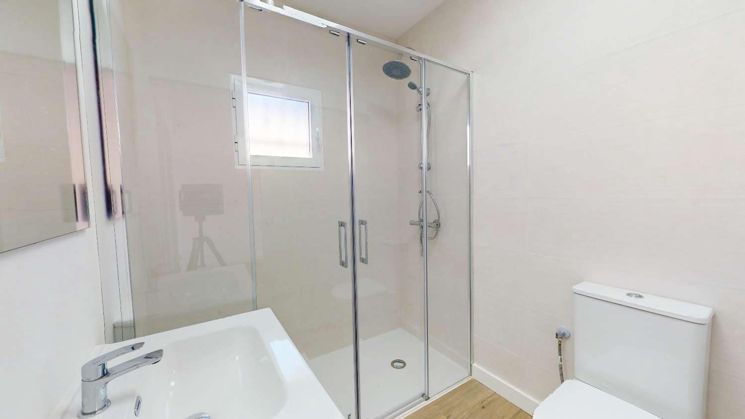 2 chambre Bungalow à vendre à San Miguel de Salinas - 199 000 € (Ref: 9433103)