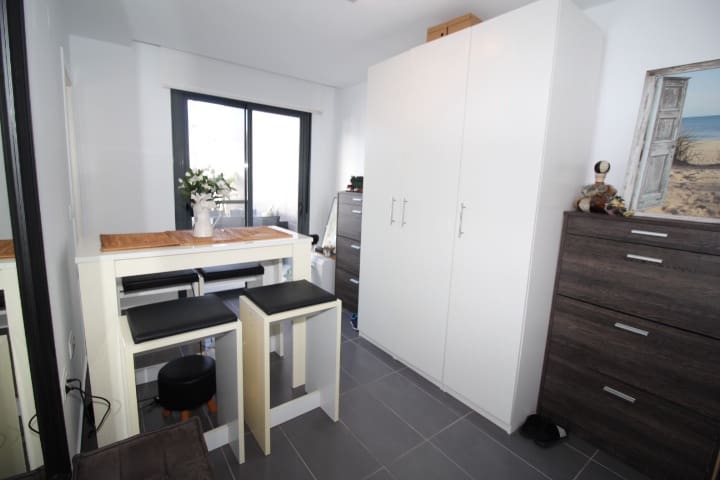 2 bedroom Semi-detached Villa for sale in Cabo Roig with pool - € 329,000 (Ref: 9448853)