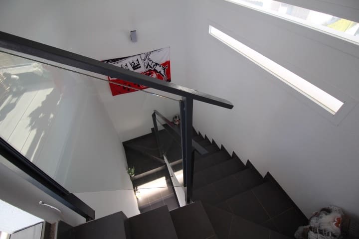 2 bedroom Semi-detached Villa for sale in Cabo Roig with pool - € 329,000 (Ref: 9448853)