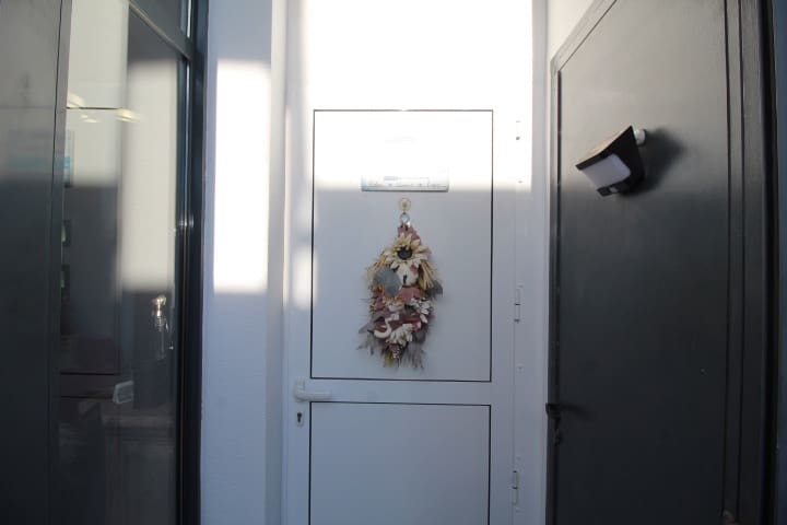 2 bedroom Semi-detached Villa for sale in Cabo Roig with pool - € 329,000 (Ref: 9448853)