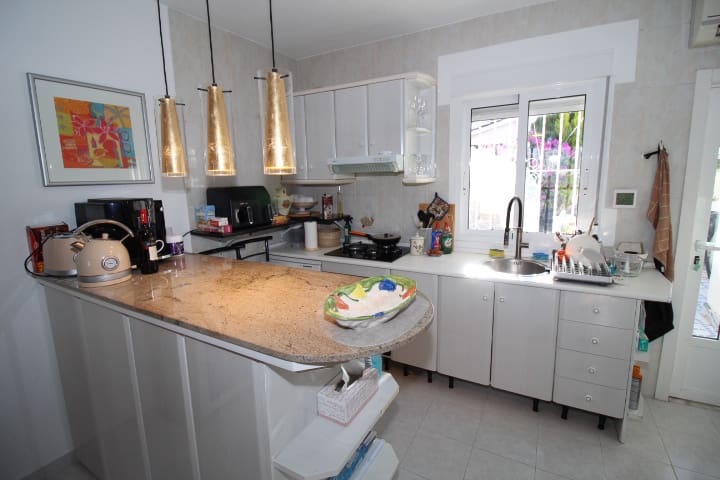 2 bedroom Bungalow for sale in San Miguel de Salinas - € 149,900 (Ref: 9473862)