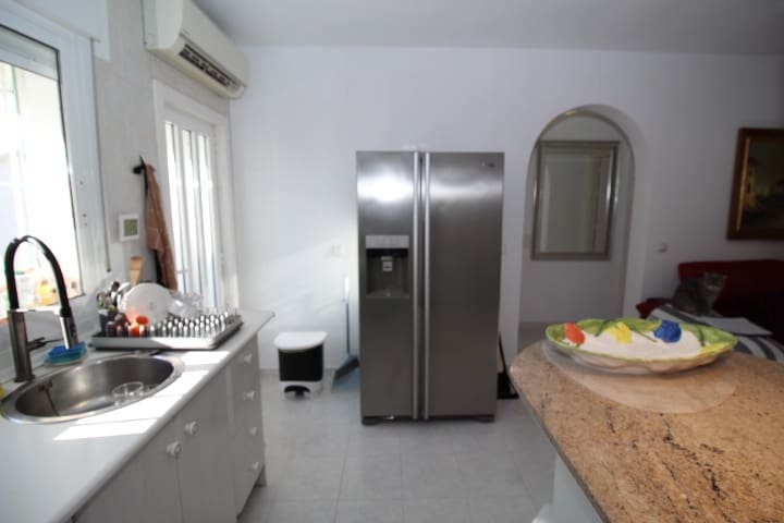 2 bedroom Bungalow for sale in San Miguel de Salinas - € 149,900 (Ref: 9473862)