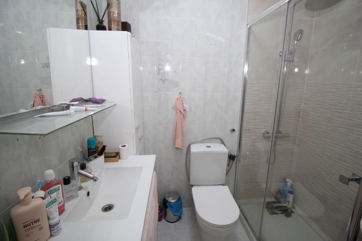 2 bedroom Bungalow for sale in San Miguel de Salinas - € 149,900 (Ref: 9473862)