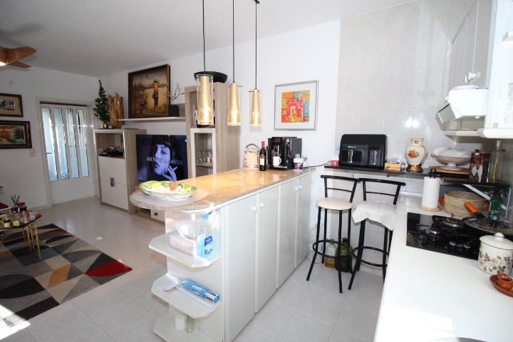 2 bedroom Bungalow for sale in San Miguel de Salinas - € 149,900 (Ref: 9473862)