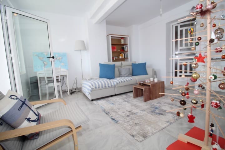 3 Zimmer Wohnung zu verkaufen in Orihuela Costa - 159.000 € (Ref: 9475391)