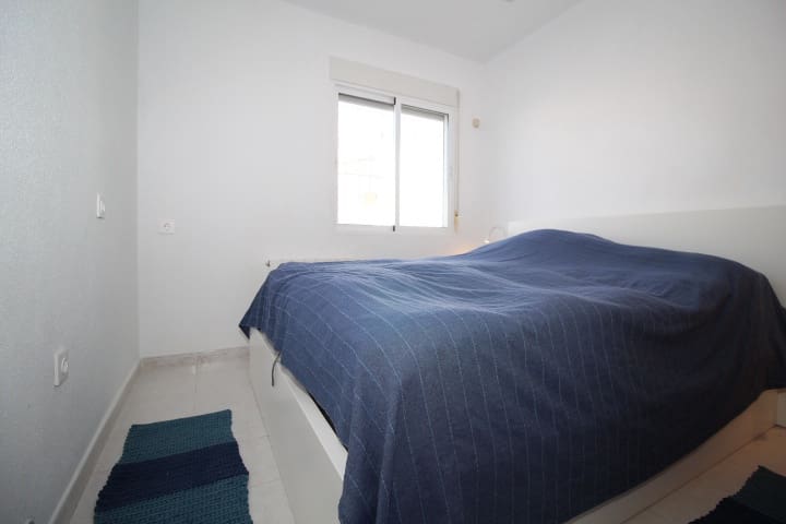 3 Zimmer Wohnung zu verkaufen in Orihuela Costa - 159.000 € (Ref: 9475391)