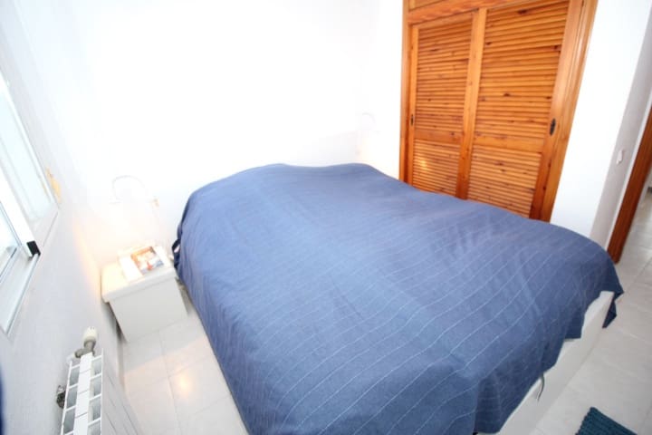 3 Zimmer Wohnung zu verkaufen in Orihuela Costa - 159.000 € (Ref: 9475391)