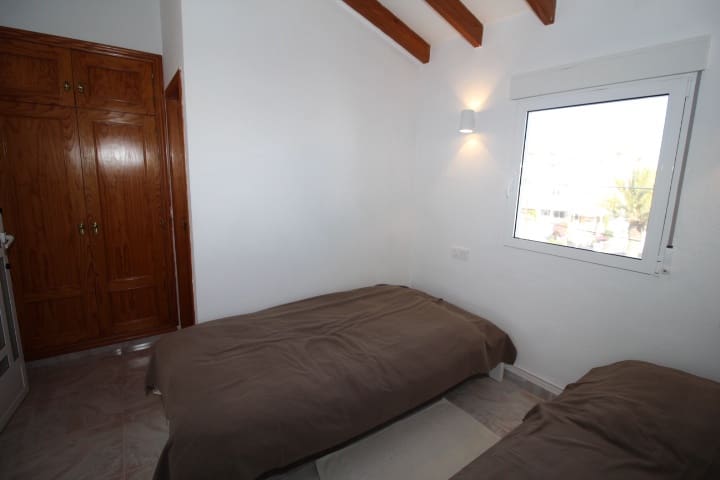 3 Zimmer Wohnung zu verkaufen in Orihuela Costa - 159.000 € (Ref: 9475391)