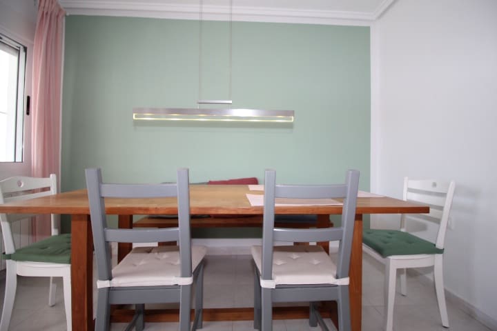 3 Zimmer Wohnung zu verkaufen in Orihuela Costa - 159.000 € (Ref: 9475391)